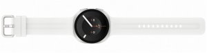 Smartwatch Samsung Galaxy Watch 9 40mm Beżowy 6