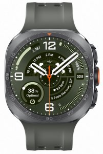 Smartwatch Samsung Galaxy Watch Ultra 2 LTE 47mm Zielony 2