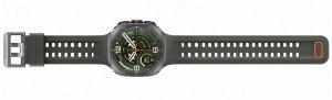 Smartwatch Samsung Galaxy Watch Ultra 2 LTE 47mm Zielony 6