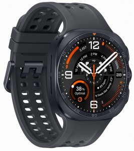 Smartwatch Samsung Galaxy Watch Ultra 2 LTE 47mm Szary 3