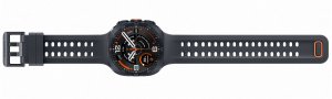 Smartwatch Samsung Galaxy Watch Ultra 2 LTE 47mm Szary 6