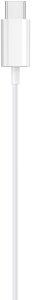 Słuchawki Tech-Protect Ultraboost TYPE-C earphone CORE G3 white (5906302324231) 4