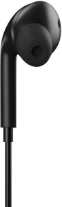 Słuchawki Tech-Protect ULTRABOOST TYPE-C EARPHONE CORE G3 BLACK (5906302324248) 5
