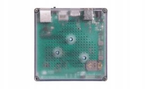 Rollei Home Assistant Green - Nabu Casa - Inteligentna Centralka Serwer HA 6