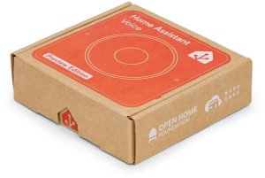 Program Rollei Home Assistant Voice Preview Edition - asystent głosowy - Nabu Casa 11