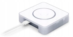 Program Rollei Home Assistant Voice Preview Edition - asystent głosowy - Nabu Casa 3