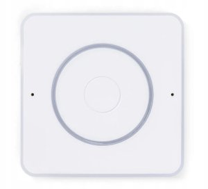 Program Rollei Home Assistant Voice Preview Edition - asystent głosowy - Nabu Casa 5