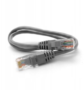 GoMedia Bramka Centralka z Anteną LAN RJ45 USB-C ZigBee TUYA Smart Life PSMART 11