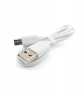 GoMedia Bramka Centralka z Anteną LAN RJ45 USB-C ZigBee TUYA Smart Life PSMART 10