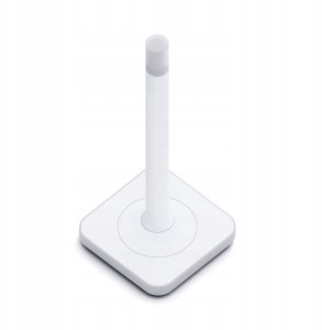 Antena Rollei Home Assistant Connect ZWA-2 Antena USB dalekiego zasięgu Z-Wave Nabu Casa 2