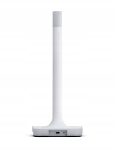 Antena Rollei Home Assistant Connect ZWA-2 Antena USB dalekiego zasięgu Z-Wave Nabu Casa 3