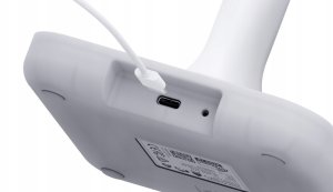 Antena Rollei Home Assistant Connect ZWA-2 Antena USB dalekiego zasięgu Z-Wave Nabu Casa 4