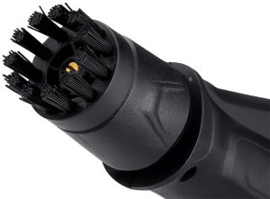Myjka ciśnieniowa Neo 04-605 17