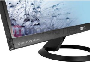 Monitor Asus VX279Q 2