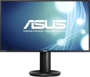 Monitor Asus VN279QLB 6