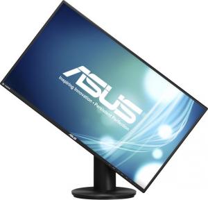 Monitor Asus VN279QLB 7