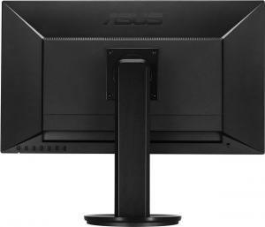 Monitor Asus VN279QLB 8