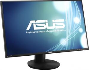 Monitor Asus VN279QLB 2