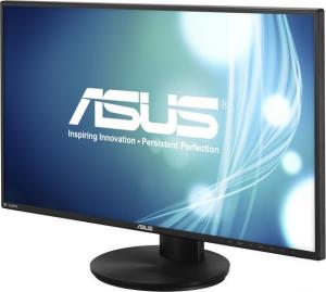 Monitor Asus VN279QLB 3