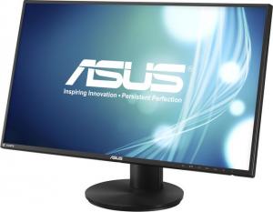 Monitor Asus VN279QLB 4