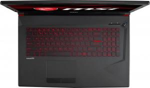 Laptop MSI GL73 8SC-003XPL 3