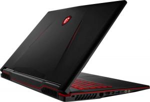 Laptop MSI GL73 8SC-003XPL 4