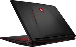 Laptop MSI GL73 8SC-003XPL 5