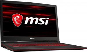 Laptop MSI GL73 8SC-003XPL 6