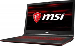 Laptop MSI GL73 8SC-003XPL 2