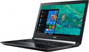 Laptop Acer Aspire 7 (NH.GXCEP.016) 3