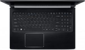 Laptop Acer Aspire 7 (NH.GXCEP.016) 4