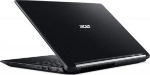 Laptop Acer Aspire 7 (NH.GXCEP.016) 5