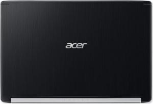 Laptop Acer Aspire 7 (NH.GXCEP.016) 7