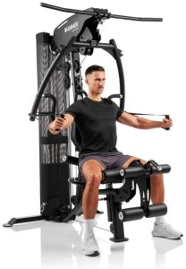 Hammer Atlas treningowy Maximum Autark 3.0 Hammer 3