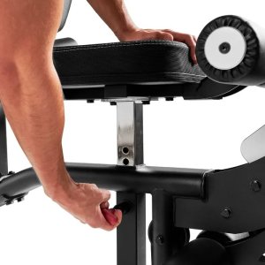 Hammer Atlas treningowy Maximum Autark 3.0 Hammer 6