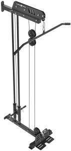 Marbo Sport Wyciąg ścienny MS-W103 2.0 Marbo Sport - wyciąg górny i dolny 1:1 4