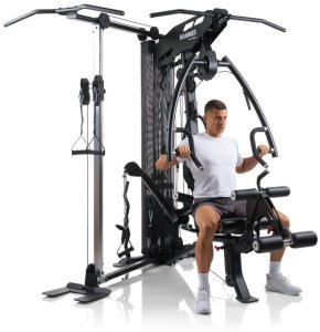 Hammer Atlas treningowy Maximum Autark 7.0 Hammer 11