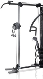 Hammer Atlas treningowy Maximum Autark 7.0 Hammer 2