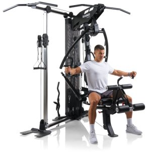 Hammer Atlas treningowy Maximum Autark 7.0 Hammer 8