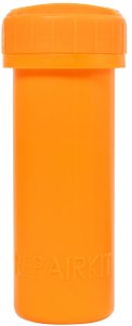 Virtufit Deska SUP VirtuFit Surfer 305 czarna - z żaglem i akcesoriami 17