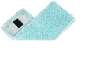 Mop Leifheit Zestaw do sprzątania Clean & Compact (4006501555182) 2
