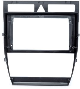 Radio samochodowe Einparts Automotive Einparts Ramka do radia do Audi A6 4B 1997-2005 7