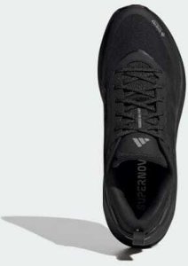 Adidas Buty Supernova Ease 2 GTX (HQ7409) 2