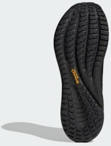 Adidas Buty Supernova Ease 2 GTX (HQ7409) 3