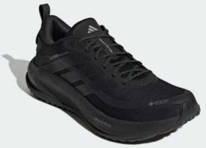 Adidas Buty Supernova Ease 2 GTX (HQ7409) 4