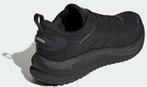 Adidas Buty Supernova Ease 2 GTX (HQ7409) 5