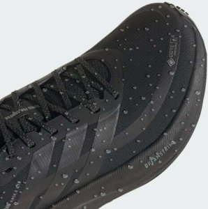 Adidas Buty Supernova Ease 2 GTX (HQ7409) 6