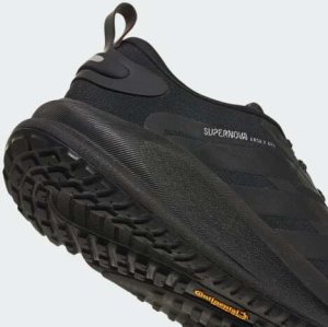 Adidas Buty Supernova Ease 2 GTX (HQ7409) 7