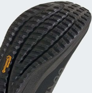 Adidas Buty Supernova Ease 2 GTX (HQ7409) 8