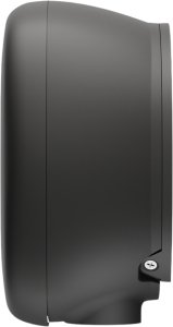 Ładowarka Wallbox Pulsar Pro Electric Vehicle Charger, Type 2 Socket, 7 Meter Cable, 22kW, Black (PPR2-M-2-4-K-002) 2